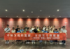河南盛宏服饰有限公司,高品质服饰制造与设计-企业实力解读