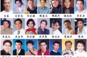 TVB港剧迷, 追剧指南与魅力解析-港剧文化探究