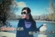 想见你电影预告片完整版解析-先睹为快情感盛宴