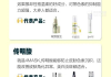天气丹护肤品效果评测-真实体验与科学解析