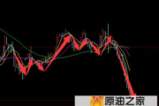 神盾局特工第四季：揭秘危机背后的真相-剧情解析与角色发展