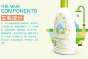 高效瘦身沐浴露推荐与使用指南-助你轻松达成减肥目标
