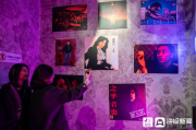 80s手机电影网,电影资源获取新渠道