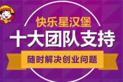 彩妆店加盟成本解析-投资预算与盈利预测