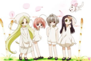 深入解析动漫人物创作-角色塑造与影响力探究