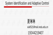 免费高清日本中文视频资源搜索指南-优化观看体验