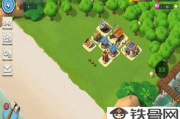 海岛奇兵钻石辅助软件使用指南-高效获取游戏资源