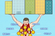 三六漫画,数字阅读新选择-全面解析与体验指南