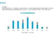三年片在线观看免费大全电影-全平台资源获取指南