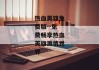 热血英雄免费版--免费畅享热血英雄激情世界