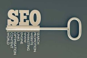 SEO自学网官网,全方位掌握搜索引擎优化技巧-学习资源解析