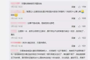 24小时韩国在线观看免费视频高清-观看指南与资源推荐