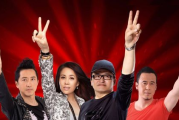 中国好声音第二季免费播放器使用指南-音乐欣赏新选择