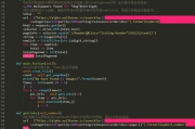Python编程软件选择与使用指南-提升编程效率的必备工具