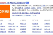 imToken转出操作指南：从资产选择到安全确认全流程解析