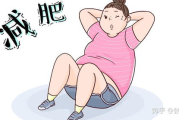 坐月子喂奶瘦身真相-产后恢复与体重管理解析
