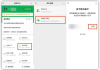 微信在另一台设备上登录指南-解决跨设备登录问题