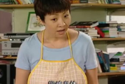十部最佳家庭电视剧推荐-温馨与感动并存