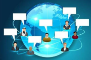 网络电话软件隐藏号码技术解析与实践指南