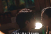 一部电视剧带火了三首歌,影视音乐联动现象解析