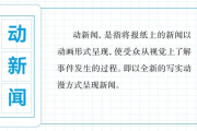 2023年网络热词解析-流行趋势与文化解读