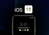 迅雷iOS版下载2019,一步到位享受高速下载体验