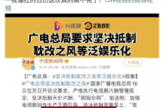 韩国高清中字教学视频，提升学习效率-教育资源利用解析