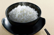 减肥瘦身，从杂粮饭开始-健康饮食解决方案解析