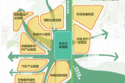 培训网站搭建,全方位指南-打造高效在线学习平台