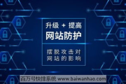 全面解析SEO排名系统及其优化策略