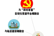 2024央视春晚小品：笑中带泪，民生故事新篇章