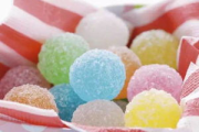 瘦身糖果正品选购指南-辨别真伪与正确使用方法