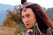 近期热门电视剧盘点，精彩剧情引人入胜-观众热议焦点