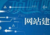 网站建设视频制作要点与SEO优化策略