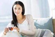 霍思燕产后瘦身,科学方法助您重塑完美身材-减肥技巧解析