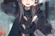 少女的秘密动漫，探秘青春期的奇幻世界-观看指南解析
