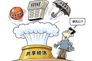 手机办公软件,提升移动办公效率-功能与选择指南