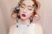 彩妆培训学费揭秘-全面解析费用与性价比