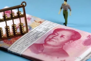 构建和谐家庭，天伦之乐的实现路径-家庭关系提升策略