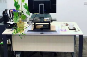 办公室瘦身方法,高效办公与健康管理-轻松实践指南
