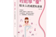 轻松享瘦强效瘦身胶囊,减肥利器-健康瘦身解决方案解析