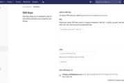 imToken创建XLM钱包完整指南