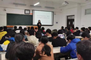 中国管理软件学院,培养数字化时代管理人才-教育模式与课程特色解析