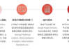 hr369人力资源网,全方位人力资源解决方案-职场发展新助力