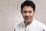 李连杰电影全集，经典作品回顾-功夫巨星的光辉岁月