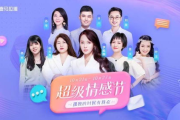 妻子的浪漫旅行6, 重燃夫妻间的浪漫火花 - 情感升温之旅解析