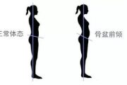 瘦身梅，健康瘦身新选择-瘦身梅使用方法与效果解析