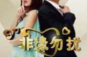 非缘勿扰电视剧：情感纠葛与角色成长-社会价值观解析