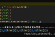 Discord的功能与优势-深入了解这款通讯工具