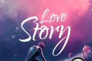 《LoveStory》动漫无删减版本搜索技巧与观看指南